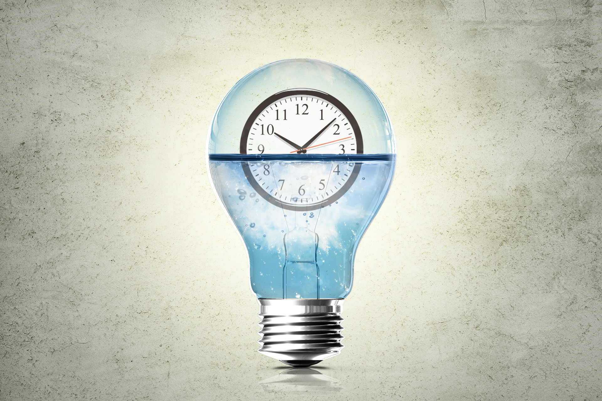 我买的保险现在不想买了该怎么办,保险公司有权单方面停售保单吗