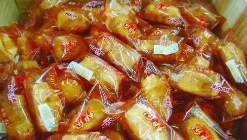 吊车司机赚钱多吗？他们平时都吃什么啊？做这行有没有前/钱途？