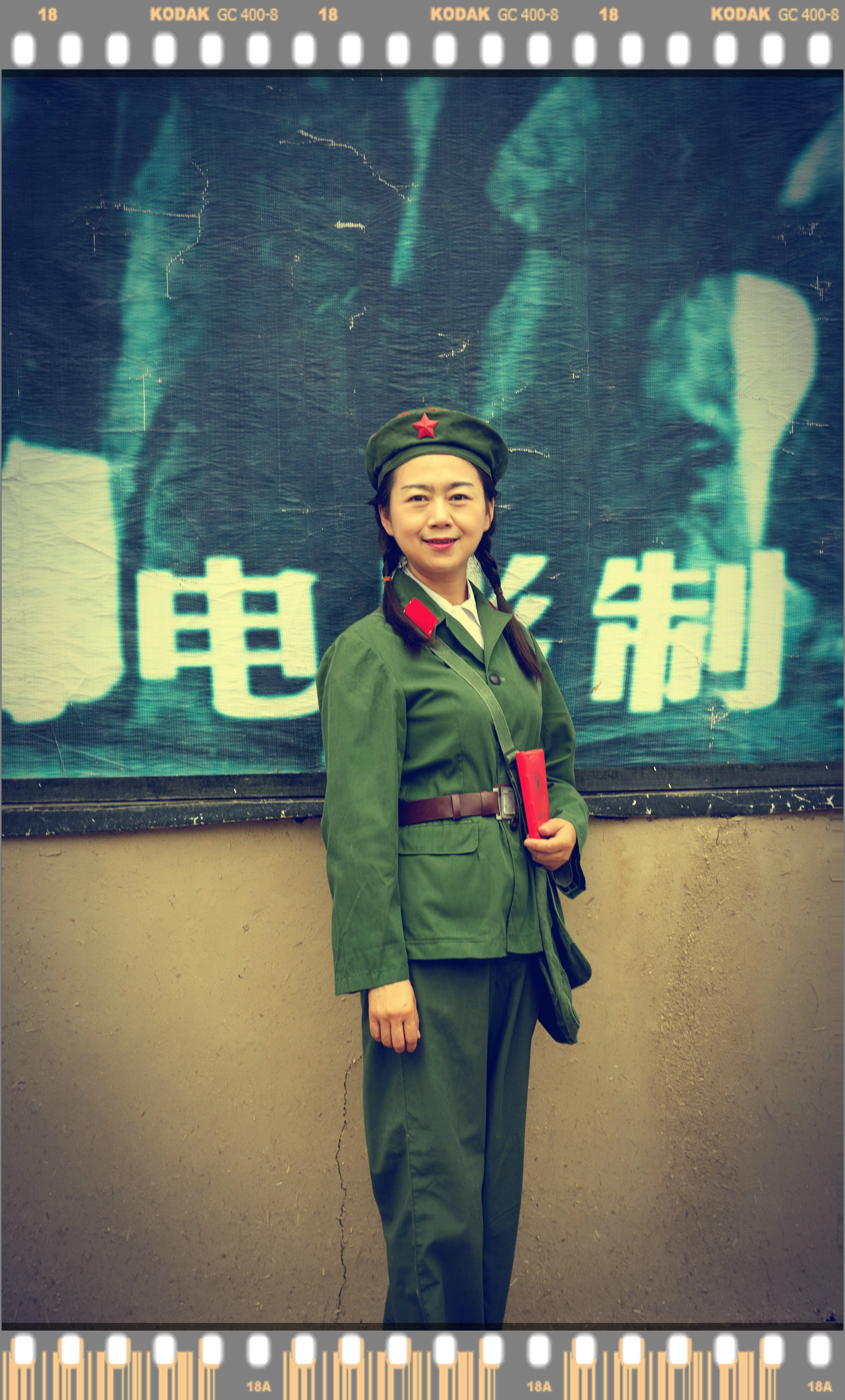 见证岁月流逝照片,时光岁月足迹记忆图片