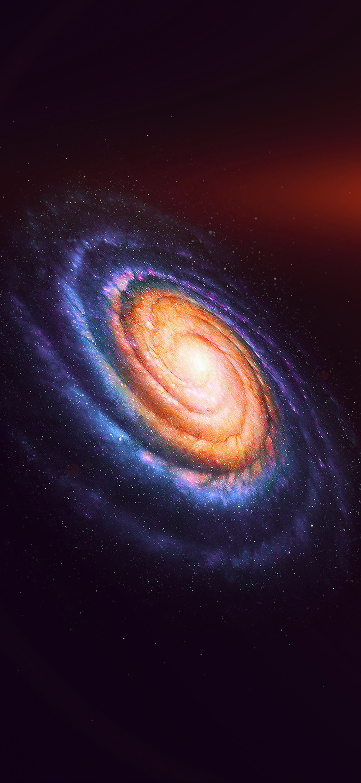 宇宙星球的风采高清壁纸,宇宙星球高清壁纸