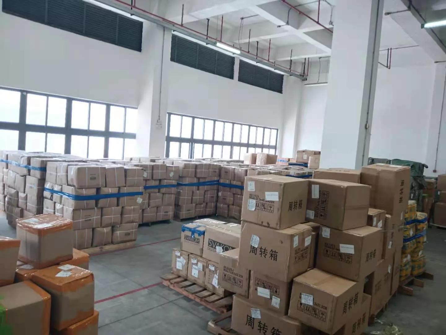 出国购物怎么买划算,在淘宝买东西可以寄到国外去吗