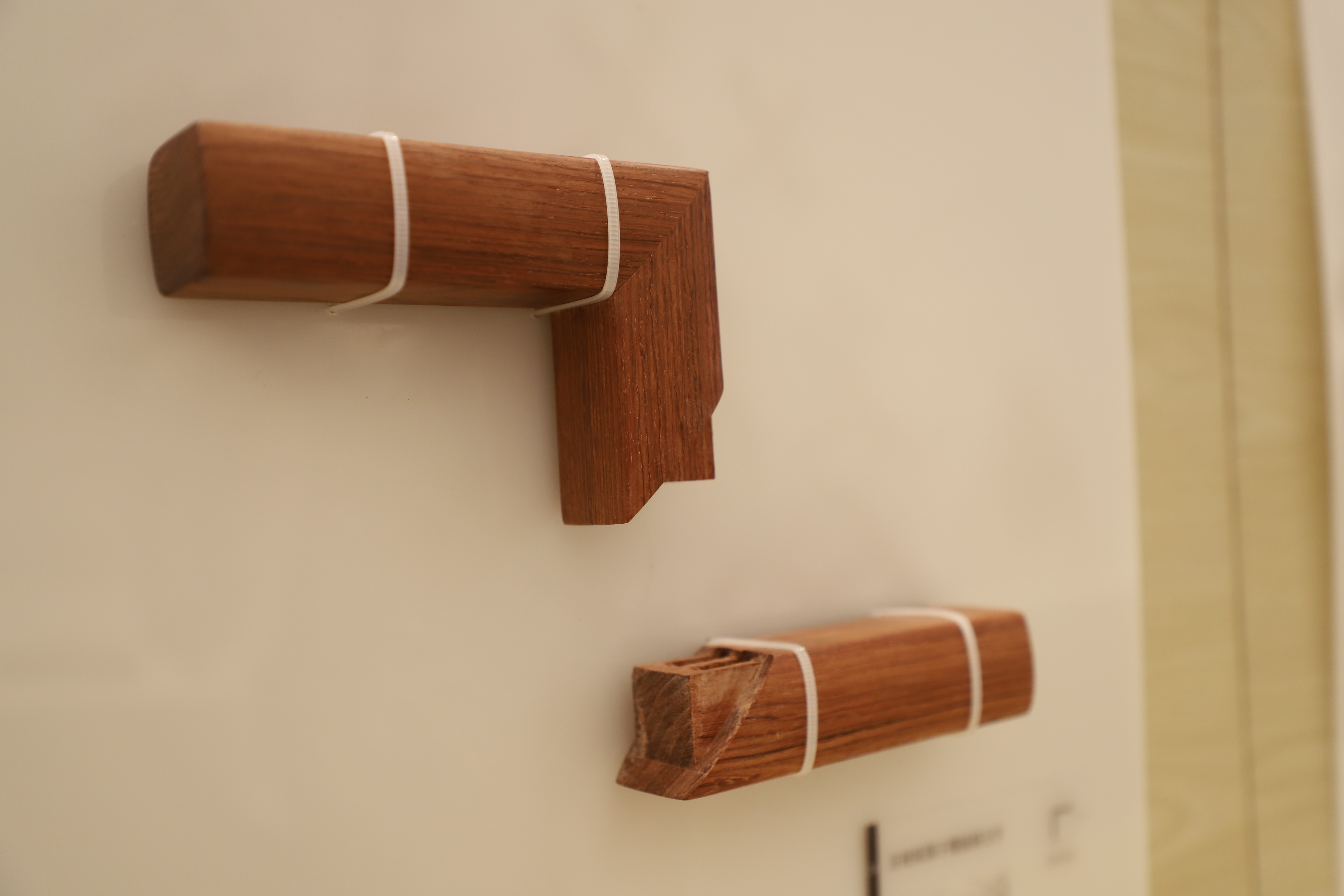 大森林定制家具,麋鹿高端家具定制