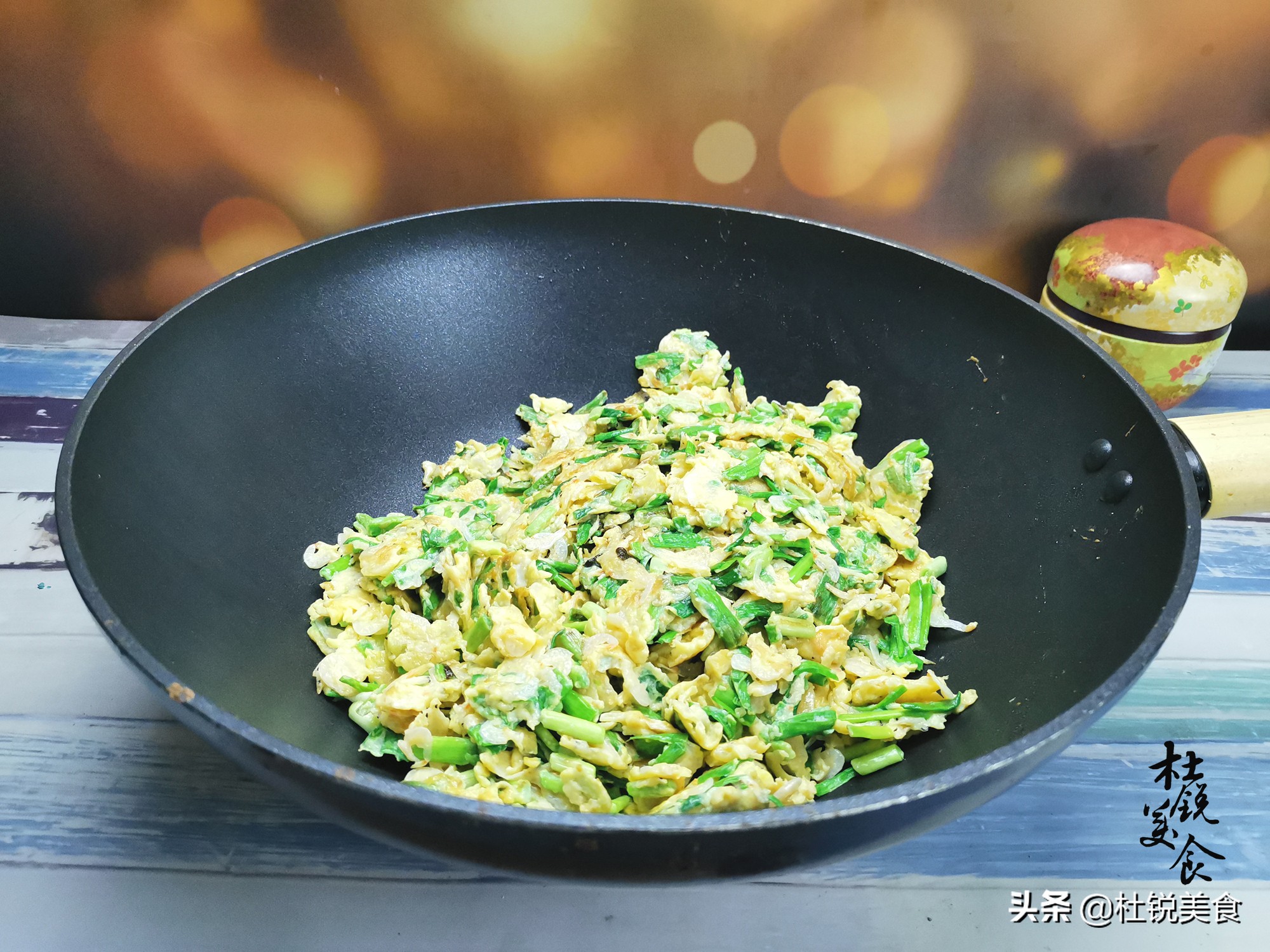 蒜苗是天然的抗生素,蒜苗是天然青霉素吗