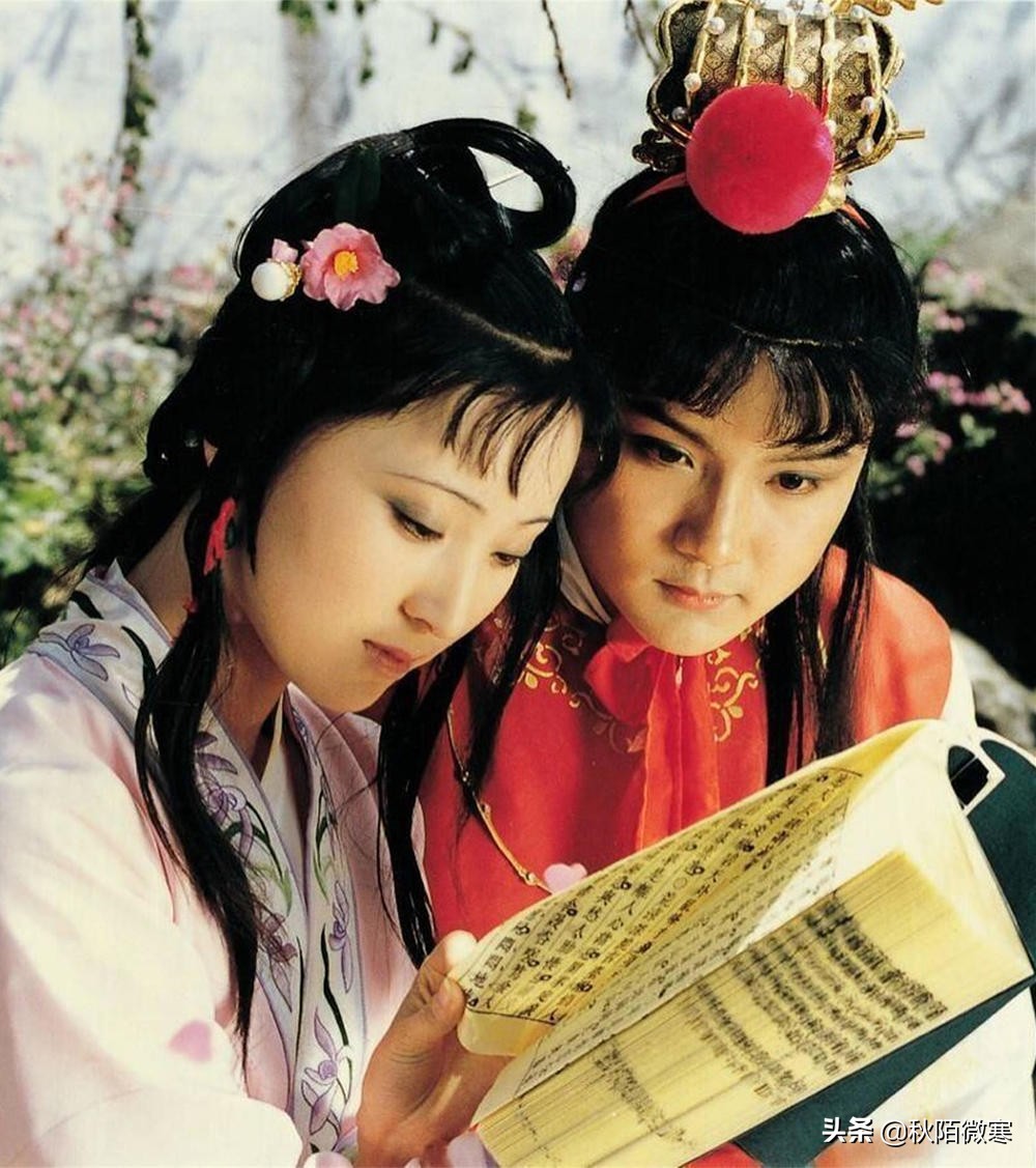 推荐20部值得多刷的电视剧,看了三遍还津津有味(国产篇)