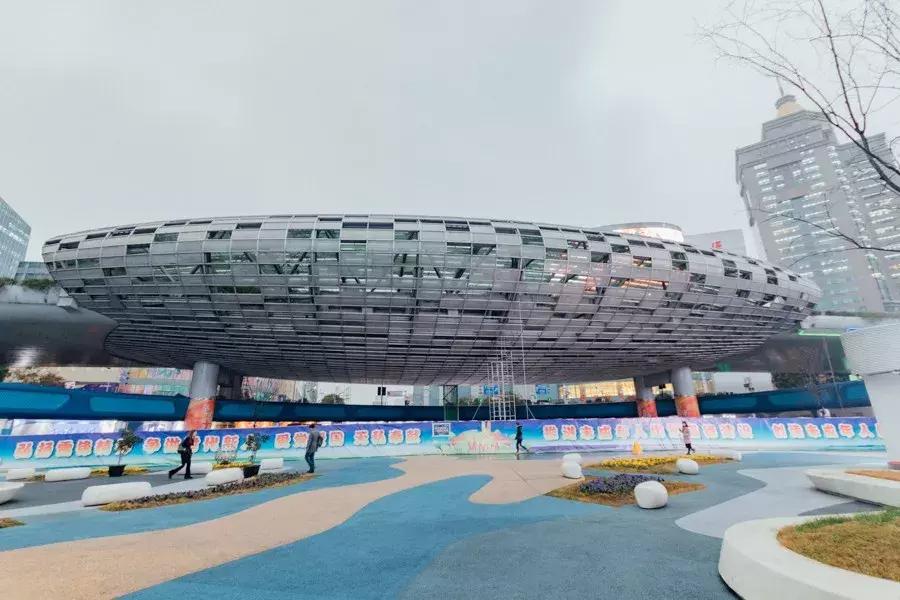 在杨浦区点一顿外卖多少钱,在五角场200块钱可以吃什么