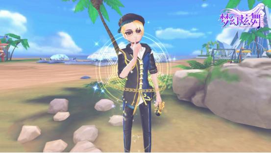 绅士英伦风穿搭西服,绅士帽子穿搭男