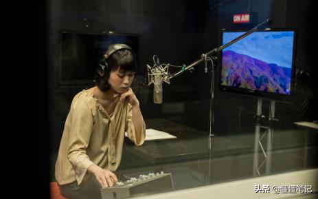 mcn主播前景,直播mcn机构和主播的关系