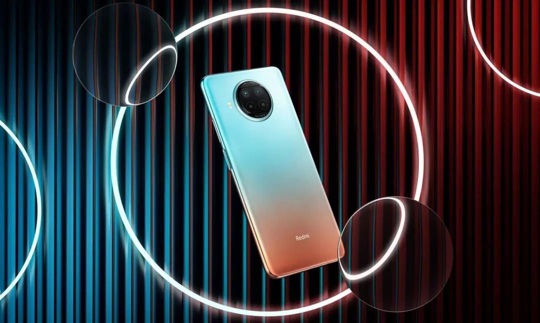 手机排行榜2020苹果前十名,苹果最畅销的手机排名前十