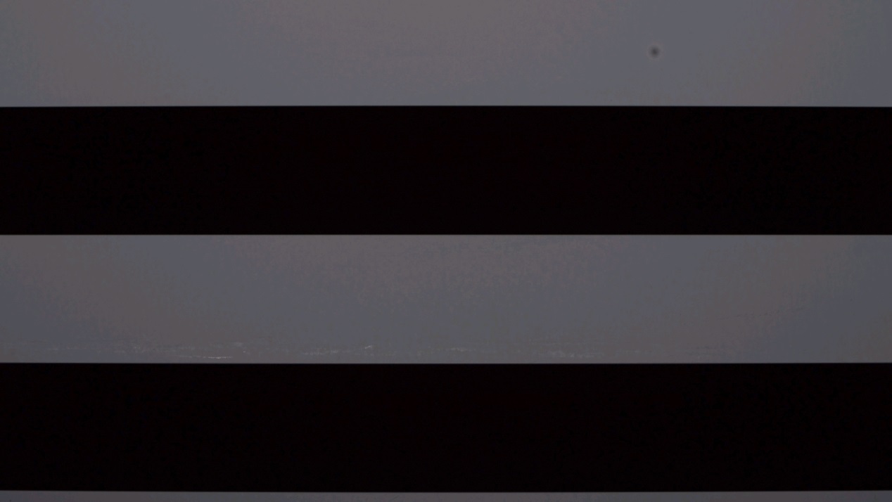 索尼a7m4纯净画质,索尼6100万像素a7r4a有美肤功能么