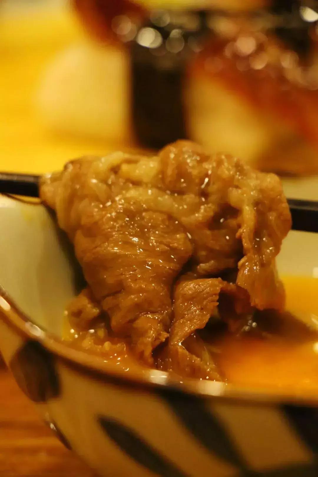 西安大都荟美食打卡,大都荟吃货攻略