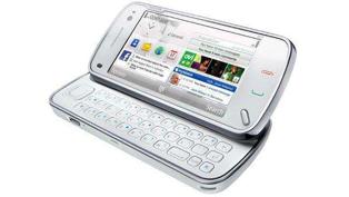 我在书店十年,终于要和你见面了|单向空间第二届“瞎买瞎卖”节