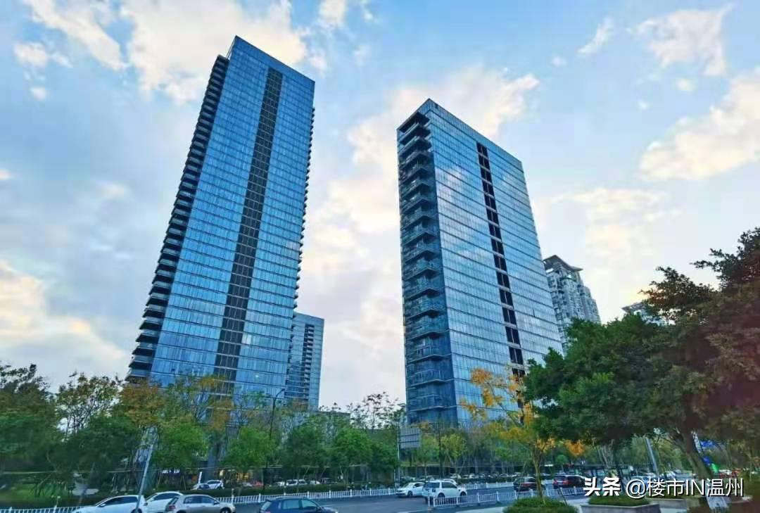 温州买房是精装好还是毛坯好,温州买房买新区还是老区