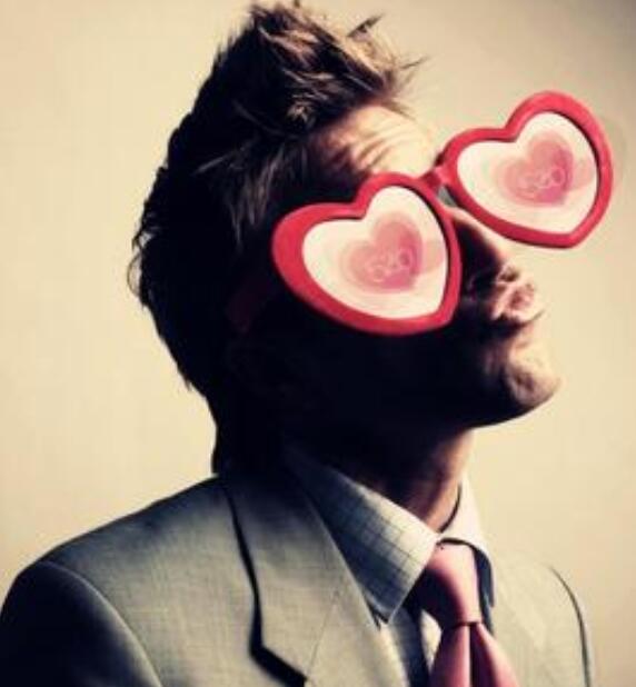 情人节前谈婚姻简史:从直系到同姓再到表亲、理念亲属