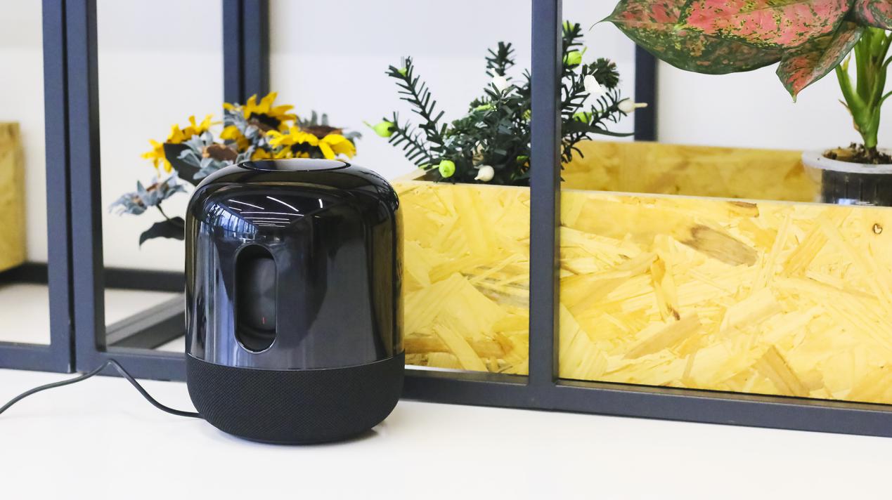 华为音箱soundx和哈曼卡顿琉璃3,华为soundx2021对比哈曼卡顿