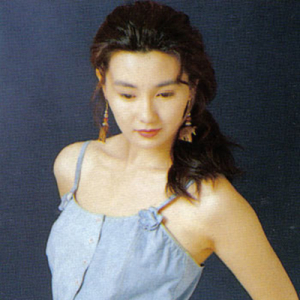 香港最漂亮的十大美女现在的样子,公认最美的香港美女