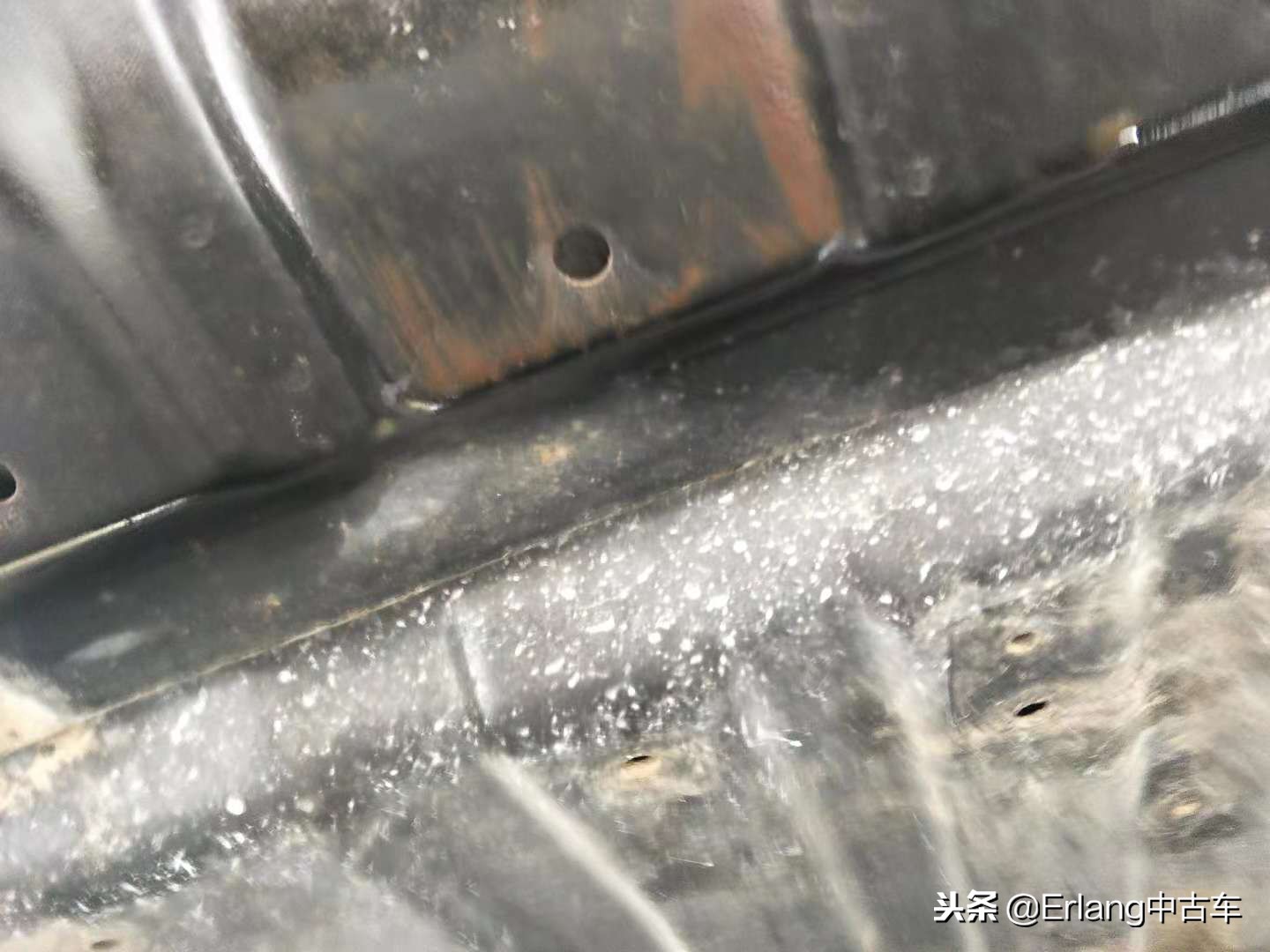 09七座山猫帕杰罗v73二手车价格,04年山猫帕杰罗v733.5