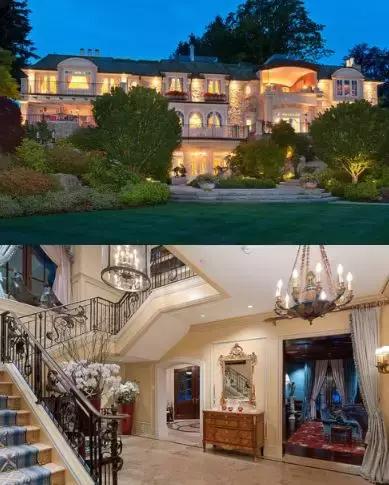 中国留学生富二代豪车,留学生回国买豪车