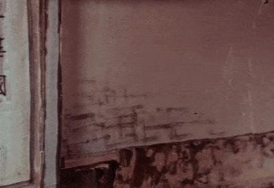 一部16年前的国产神作,一部被误读了30年的国产神作