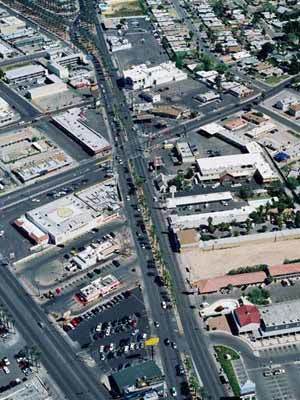 装修风水知识及禁忌表大全,装修风水禁忌大科普