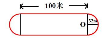 三年级周长的学习方法直播,周长的计算公式