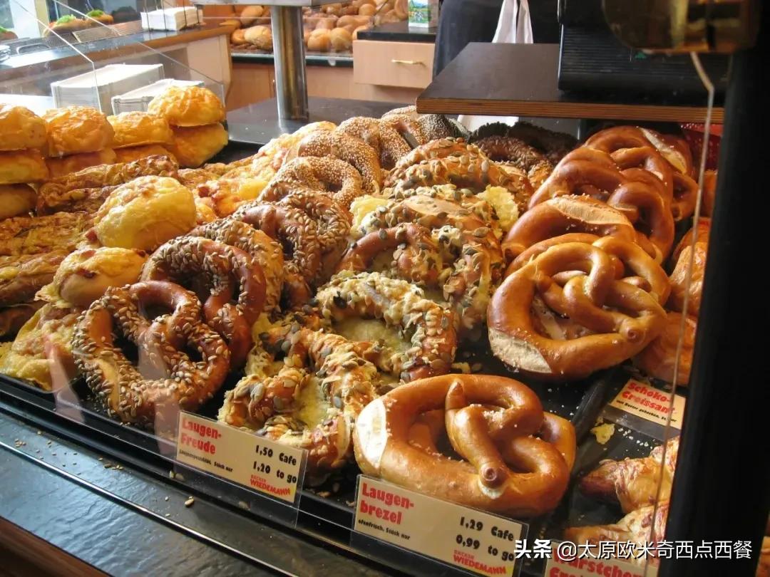 德国国家资料,德国国包图片