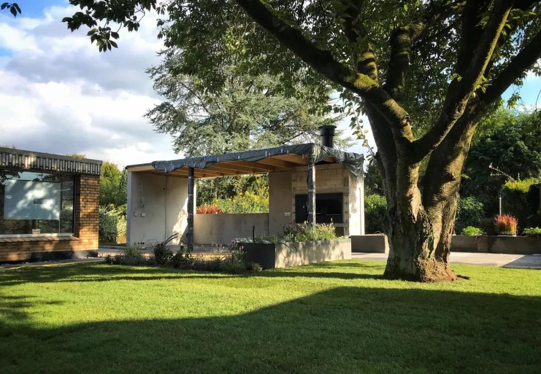 fiandre威尼斯棕岩板,fiandre翡安爵岩板有什么规格