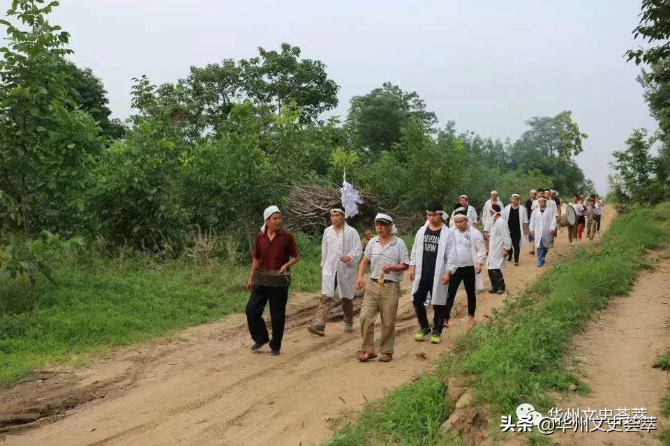 谨以此纪念我的老父亲,谨以此文悼念父亲