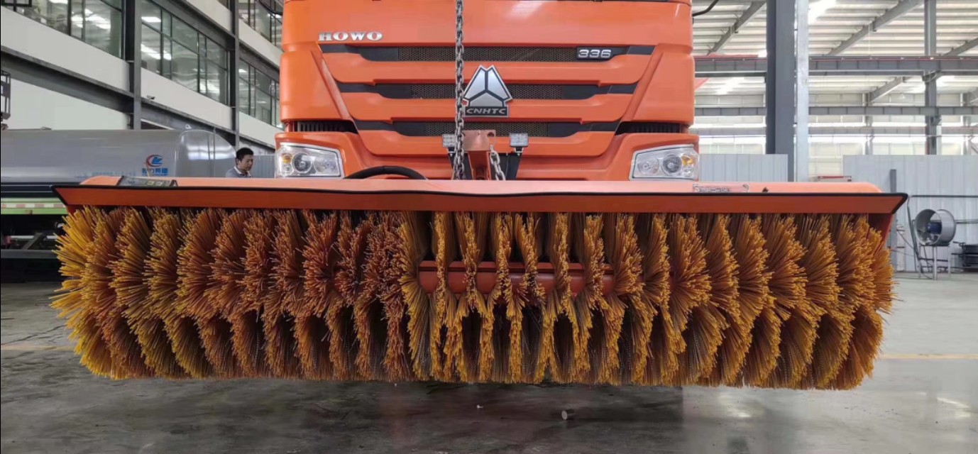 除雪设备除雪铲,除雪铲多功能扫雪神器汽车