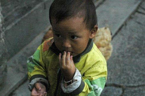 孩子邋遢的习惯怎么改正,孩子邋遢不爱学习很讨厌她怎么办