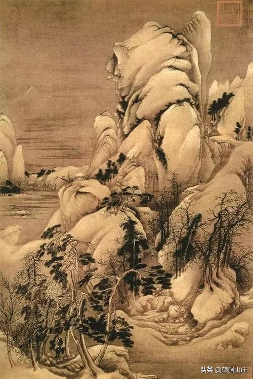 谒金门诗词精选260篇,谒金门诗词鉴赏