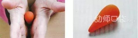 超轻粘土手工作品创意画汽车,航空航天手工超轻粘土创意作品