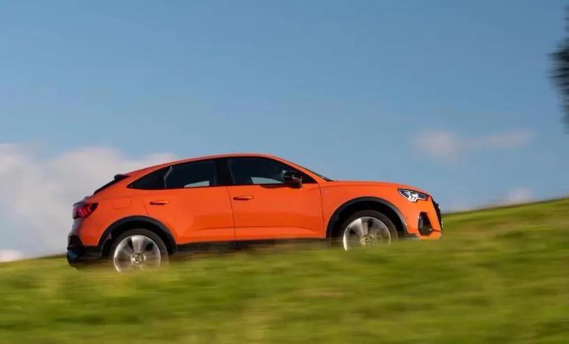 最便宜最值得买的bba车型,为什么好多人都不买老款bba