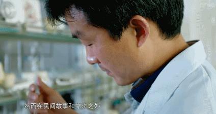 从崇洋→洋崇，被外国小姐姐追捧的国货了解一下