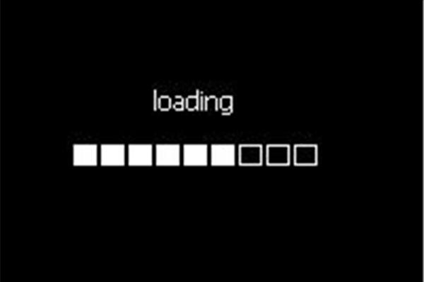 网速卡慢解决的视频,家用wifi网速慢卡什么原因
