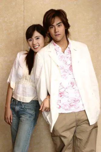 秋瓷炫自曝身世,秋瓷炫有孩子后现在干什么