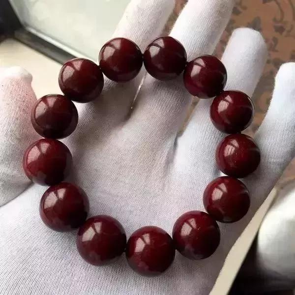 还有哪些玩包浆的小技巧,顶级包浆步骤