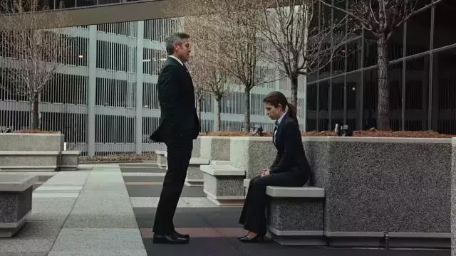 马云996视频,马云996原版