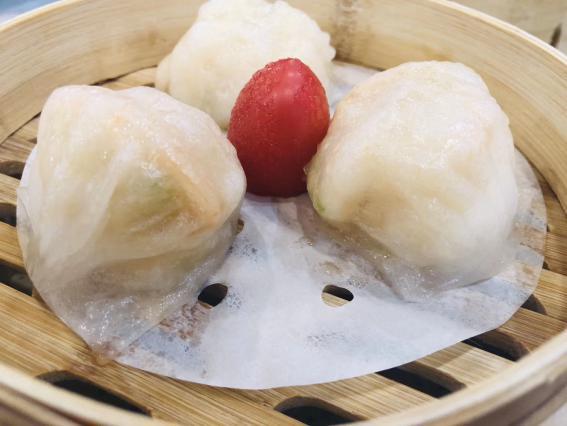 秦淮区东部发展,秦淮区支柱产业