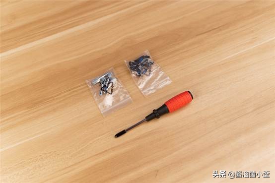 娉板潶鍐涘洟t27fh鍜宲27a2h,娉板潶鍐涘洟t27fh27240hz