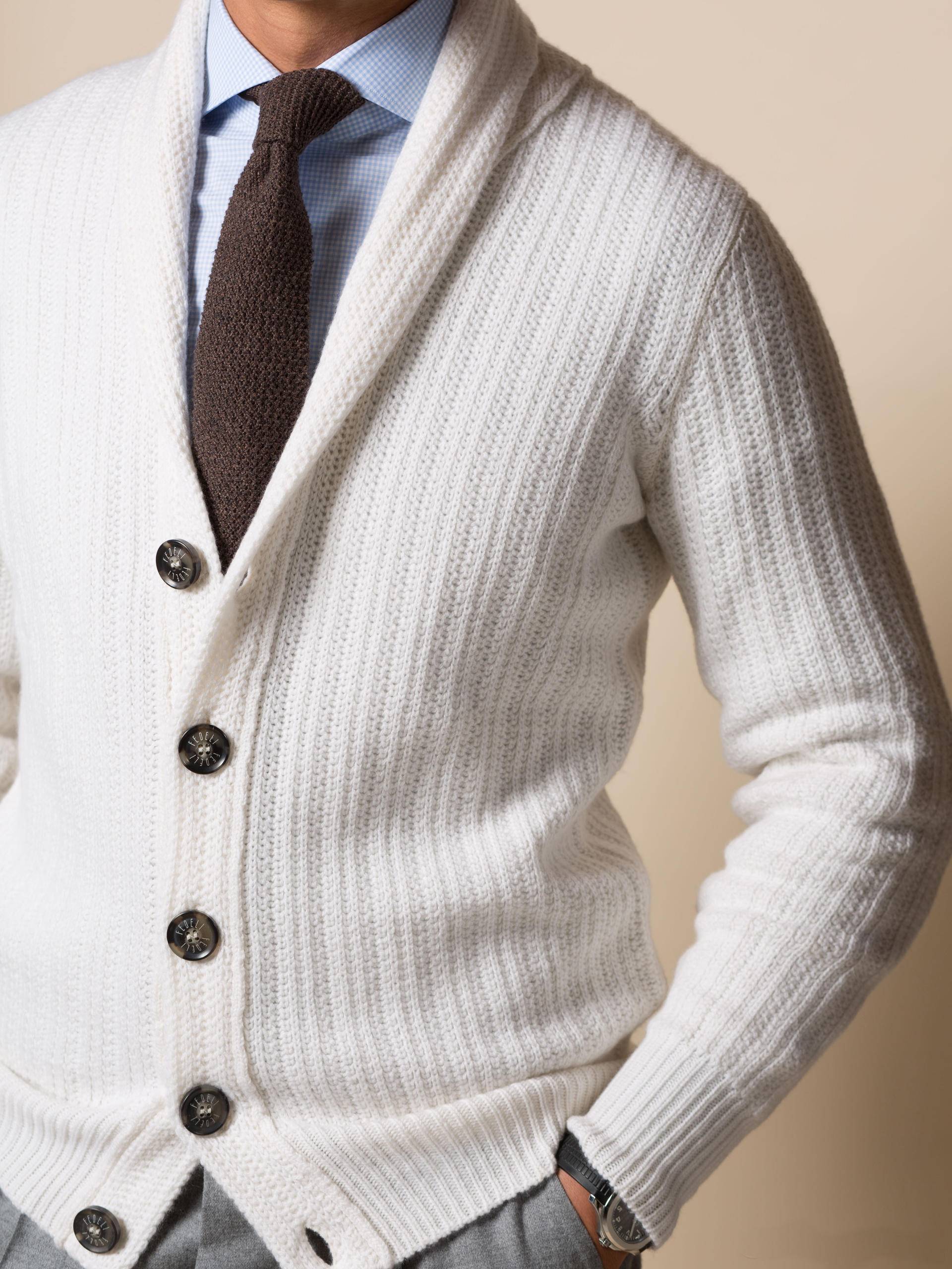 轻奢小众高级感西裤,分享经典时尚款