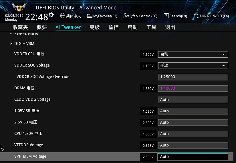 amdryzen53600配华硕b450,amdr5能上b450吗