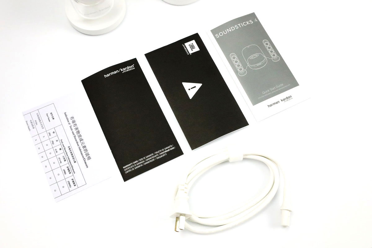 专业人士测评哈曼卡顿水晶4,哈曼卡顿水晶4代评测