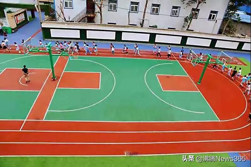 安徽省阜阳市颍州区小学,阜阳颍州小学