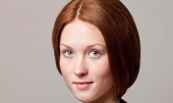 掌握这四点轻松拥有领导力,分享一下去屑经验