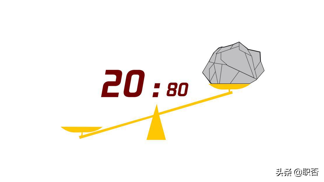 有一种忙叫领导觉得你闲,老板觉得你很闲怎么办