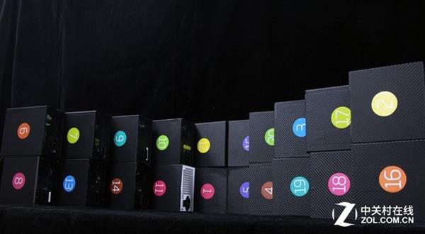 diy攒机选硬件十大误区,diy攒机2017