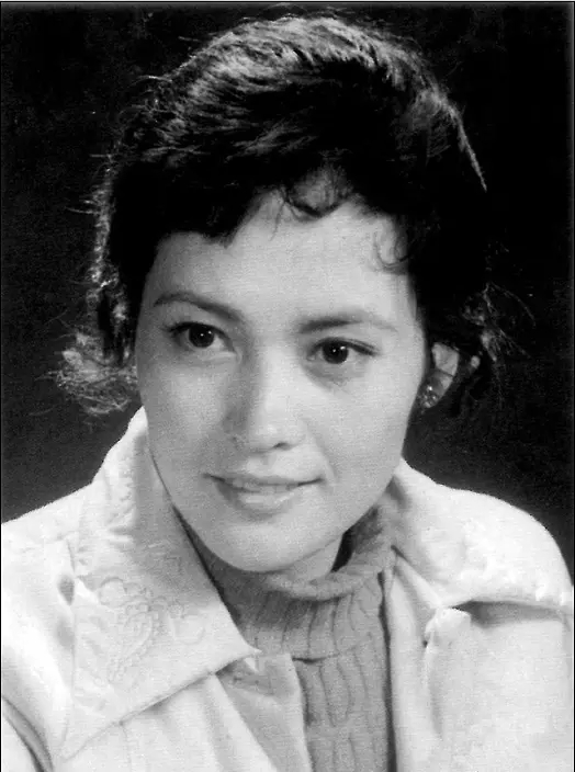 潘虹金鸡奖和百花奖终身成就奖,金鸡奖历届影帝影后潘虹