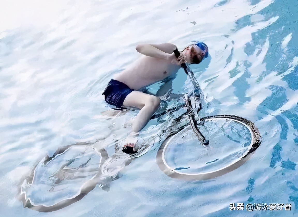 每天游泳1500米的运动量够吗,游1200米相当于多少运动量