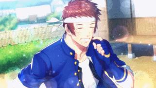 微软最经典的游戏,微软十大经典游戏