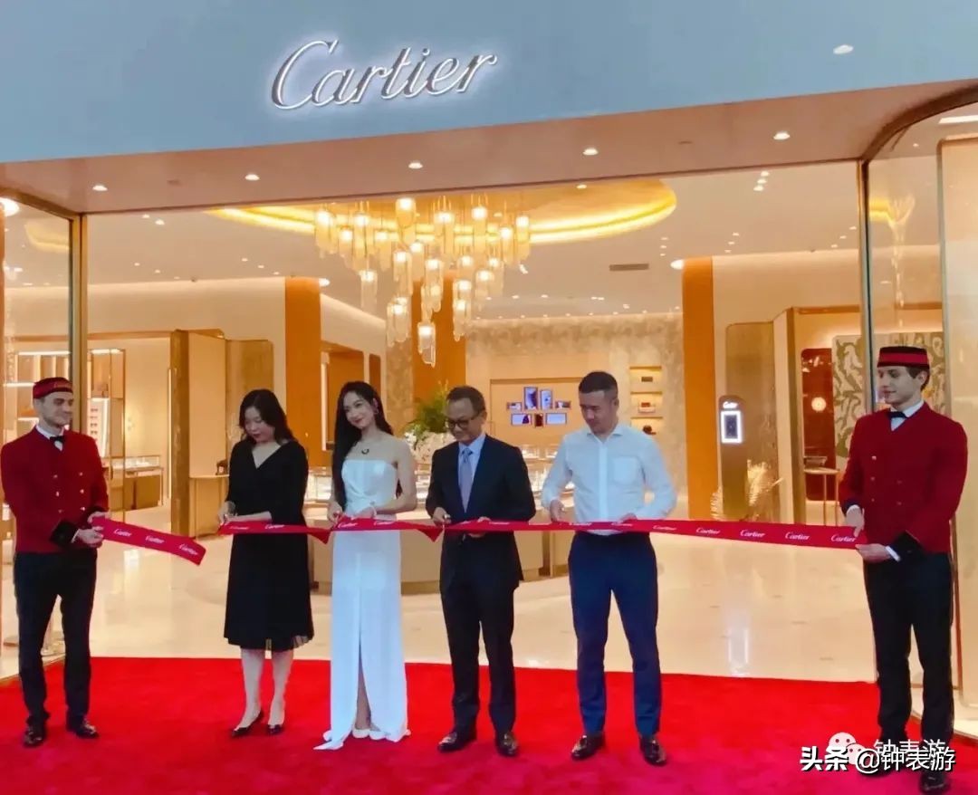 三亚免税买包包能便宜多少,三亚免税买包能省多少钱